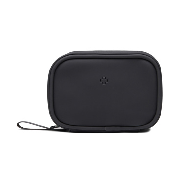 Logo trade liikelahjat tuotekuva: VINGA Baltimore RCS ensiapupakkaus