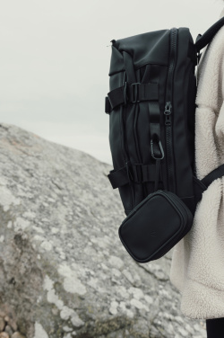 Logotrade mainoslahjat ja liikelahjat tuotekuva: VINGA Baltimore RCS ensiapupakkaus