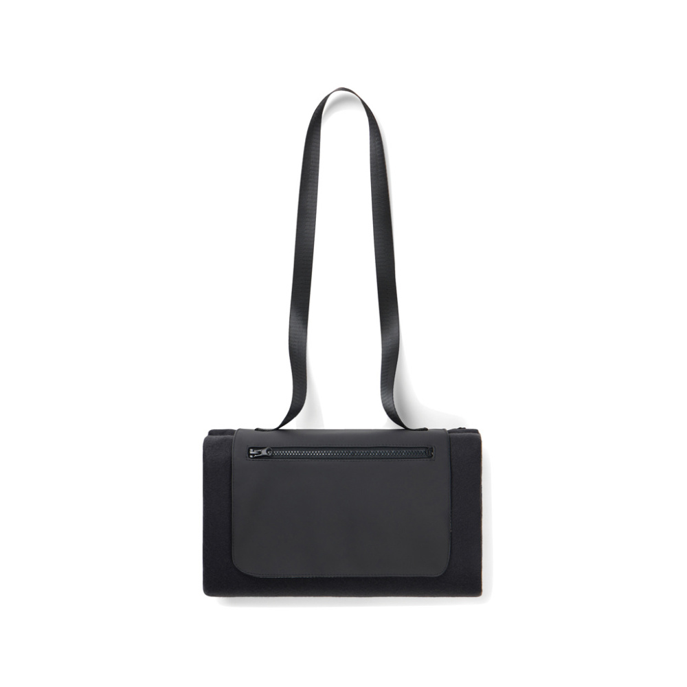 Logo trade mainostuotet tuotekuva: VINGA Baltimore RCS piknikpeitto