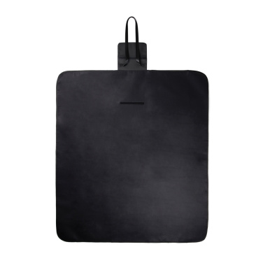 Logotrade mainostuote tuotekuva: VINGA Baltimore RCS piknikpeitto