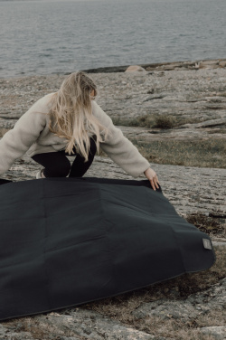 Logotrade mainostuotet kuva: VINGA Baltimore RCS piknikpeitto