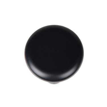 Logo trade liikelahja kuva: VINGA Avery RCS pöytävalaisin