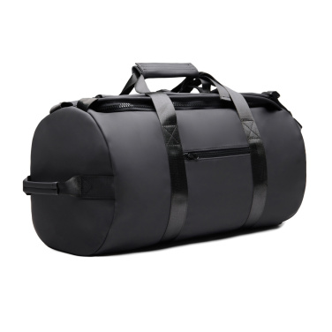 Logotrade mainostuotet kuva: VINGA Baltimore RCS viikonloppureppu