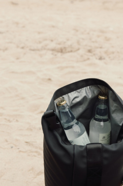 Logo trade mainoslahja ja liikelahja tuotekuva: VINGA Baltimore RCS rullattava kylmälaukku