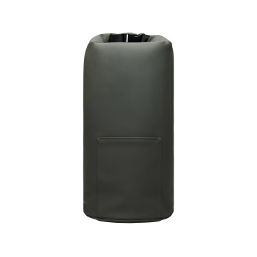 Logo trade liikelahjat mainoslahjat kuva: VINGA Baltimore RCS rullattava kylmälaukku