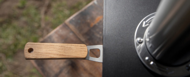 Logo trade liikelahja mainoslahja tuotekuva: BOSKA Pizza Oven Pro Pellet