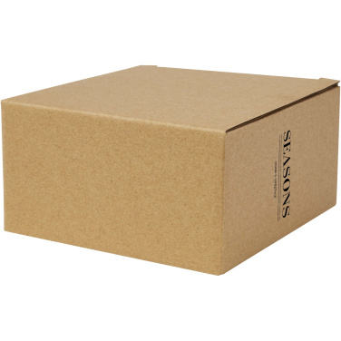 Logotrade mainostuotet kuva: Male Espressokupit 90 ml 4 kpl