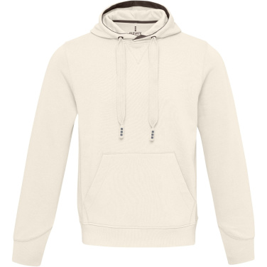 Logo trade mainoslahjat tuotekuva: Laguna unisex-huppari