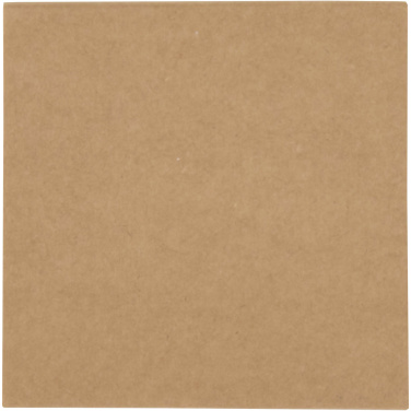 Logo trade mainoslahjat ja liikelahjat kuva: Freijo tarralaput