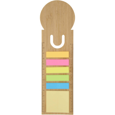 Logo trade mainoslahjat ja liikelahjat kuva: Frei tarralaput