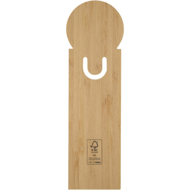 Logotrade mainostuotet kuva: Frei tarralaput