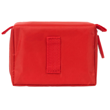 Logo trade mainostuote kuva: Basic ensiapusetti, 31 osaa