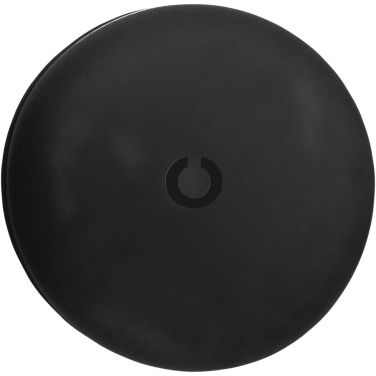 Logotrade mainoslahja tuotekuva: Prixton Live Pro langaton ANC Bluetooth® 5.0 kuulokkeet