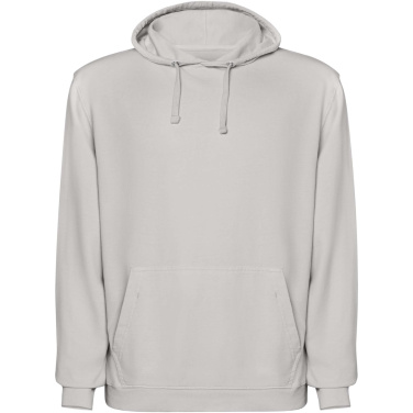 Logo trade liikelahja kuva: Kenia unisex-huppari