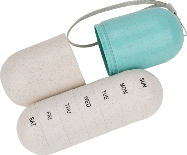 Logo trade mainoslahja ja liikelahja tuotekuva: Posliini teesetti