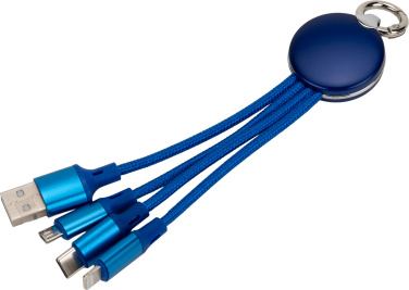 Logotrade liikelahja tuotekuva: Puinen kirjoitussetti kuulakynä ja rulla INDIANAPOLIS