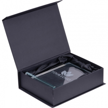 Logotrade liikelahja tuotekuva: Trophy Burnley