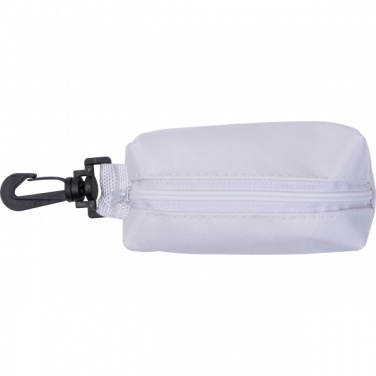 Logotrade mainostuote tuotekuva: Värikynien kotelo CARLTON