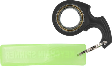 Logotrade mainostuote tuotekuva: Posliini teesetti