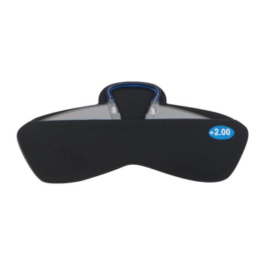 Logotrade liikelahja mainoslahja kuva: Silikonipussi älypuhelimelle HUDDERSFIELD