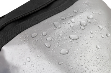 Logo trade liikelahja kuva: Black+Blum 16 L eristetty kauppa-/retkilaukku