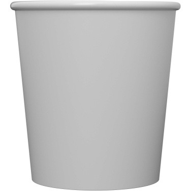 Logotrade mainostuotet kuva: Americano® Piccolo 100 ml:n kahvimuki