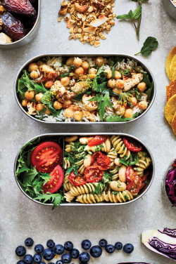 Logo trade mainoslahjat ja liikelahjat kuva: Black+Blum teräksestä valmistettu kaksiosainen eväsrasia