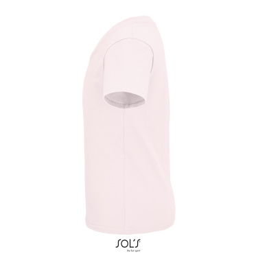 Logo trade mainostuote kuva: PIONEER Lasten T paita 175g