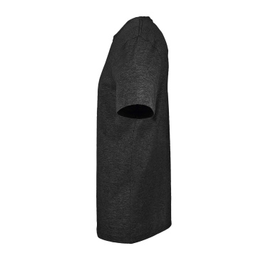 Logo trade mainostuotet tuotekuva: TUNER T-SHIRT