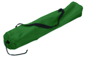 Logotrade mainostuote tuotekuva: Retkituoli