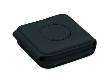 Logotrade liikelahjat kuva: Taitettava latausasema