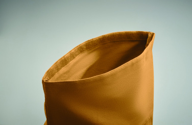 Logo trade mainoslahjat tuotekuva: Rullareppu 390 gr/m²