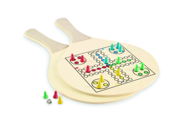 Logo trade mainostuote kuva: Rantamailasetti