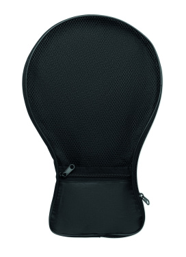 Logo trade liikelahja mainoslahja tuotekuva: Rantamailasetti