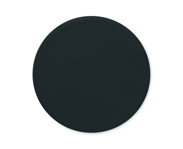 Logo trade liikelahja mainoslahja tuotekuva: Kaksiseinäinen lounasrasia