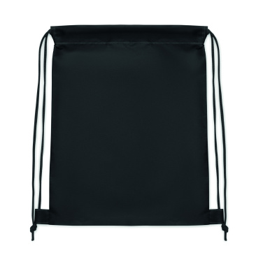 Logo trade mainostuote kuva: Lasten narureppu 190T RPET