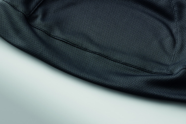 Logo trade mainostuote kuva: Sport viilentävä pipo