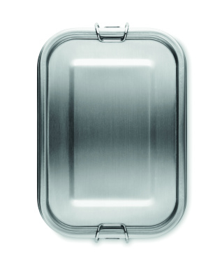 Logotrade mainostuotet kuva: Lounasrasia 750 ml