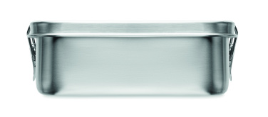 Logotrade liikelahjat mainoslahjat tuotekuva: Lounasrasia 750 ml