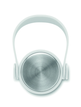 Logo trade liikelahja mainoslahja tuotekuva: Yksiseinäinen pullo 500 ml