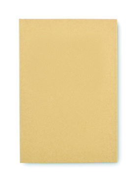 Logotrade liikelahjat kuva: Lasten piirustussetti