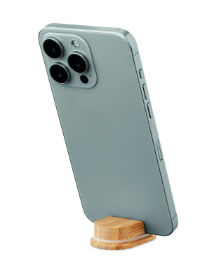 Logotrade liikelahjat mainoslahjat tuotekuva: Kaapelisarja kotelossa