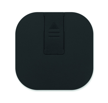 Logo trade mainostuote kuva: 100W latauskaapeli