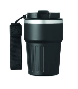 Logo trade mainoslahja kuva: 3-osainen lahjasetti