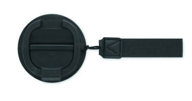 Logotrade mainoslahjat kuva: 3-osainen lahjasetti