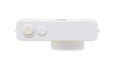 Logotrade mainostuotet kuva: Digitaalikamera