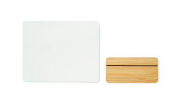 Logotrade liikelahja mainoslahja kuva: Sublimaatiomainoslevy