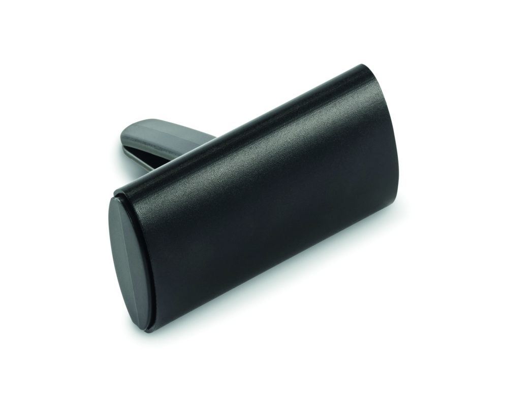 Logo trade mainoslahjat tuotekuva: Auton ilmanraikastin