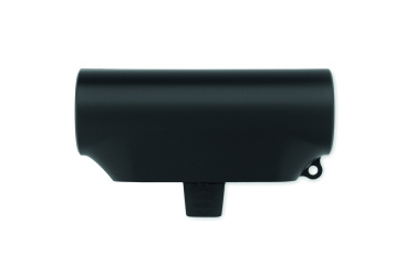 Logo trade liikelahjat tuotekuva: Varavirtalähde 5000 mAh