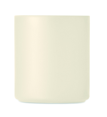 Logo trade mainoslahja kuva: Muki